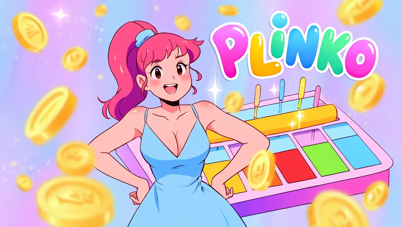 plinko 1xbet plinko 1xbet