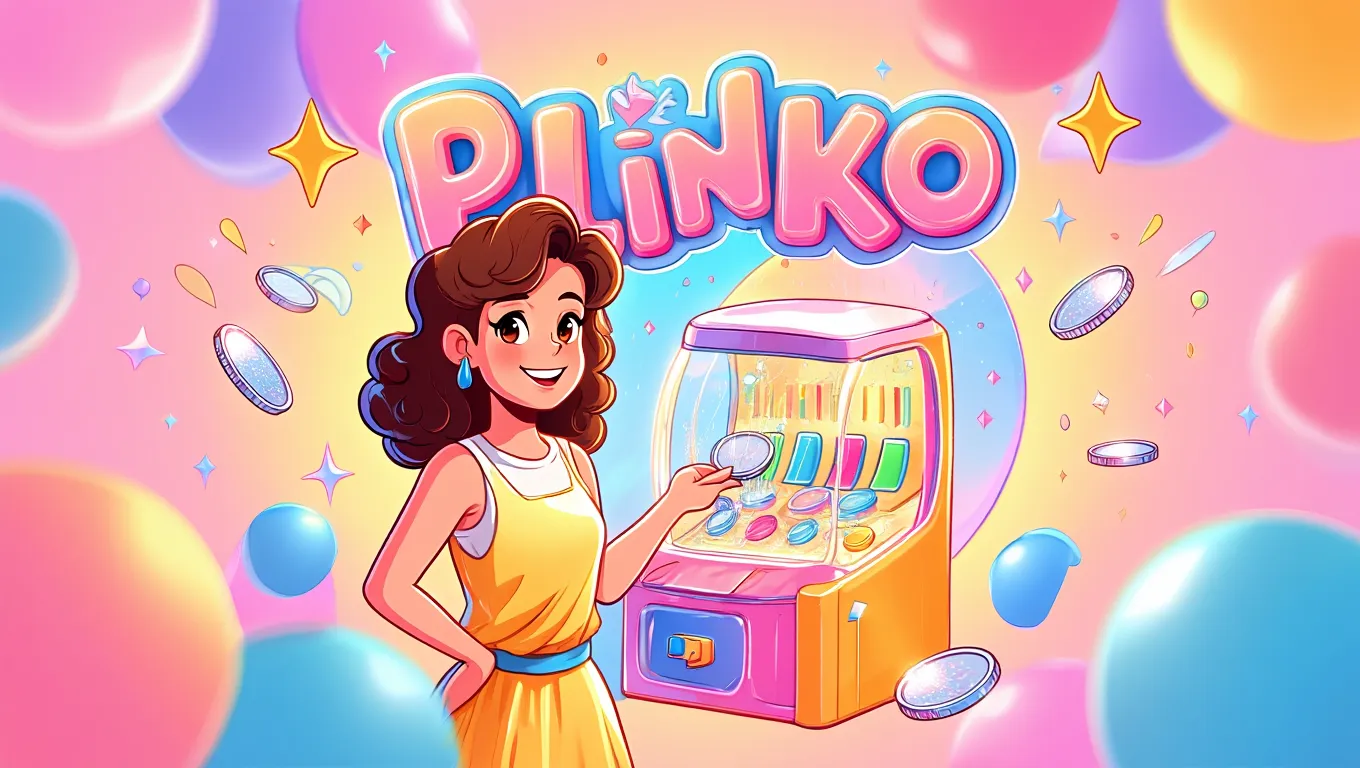 plinko demo plinko demo