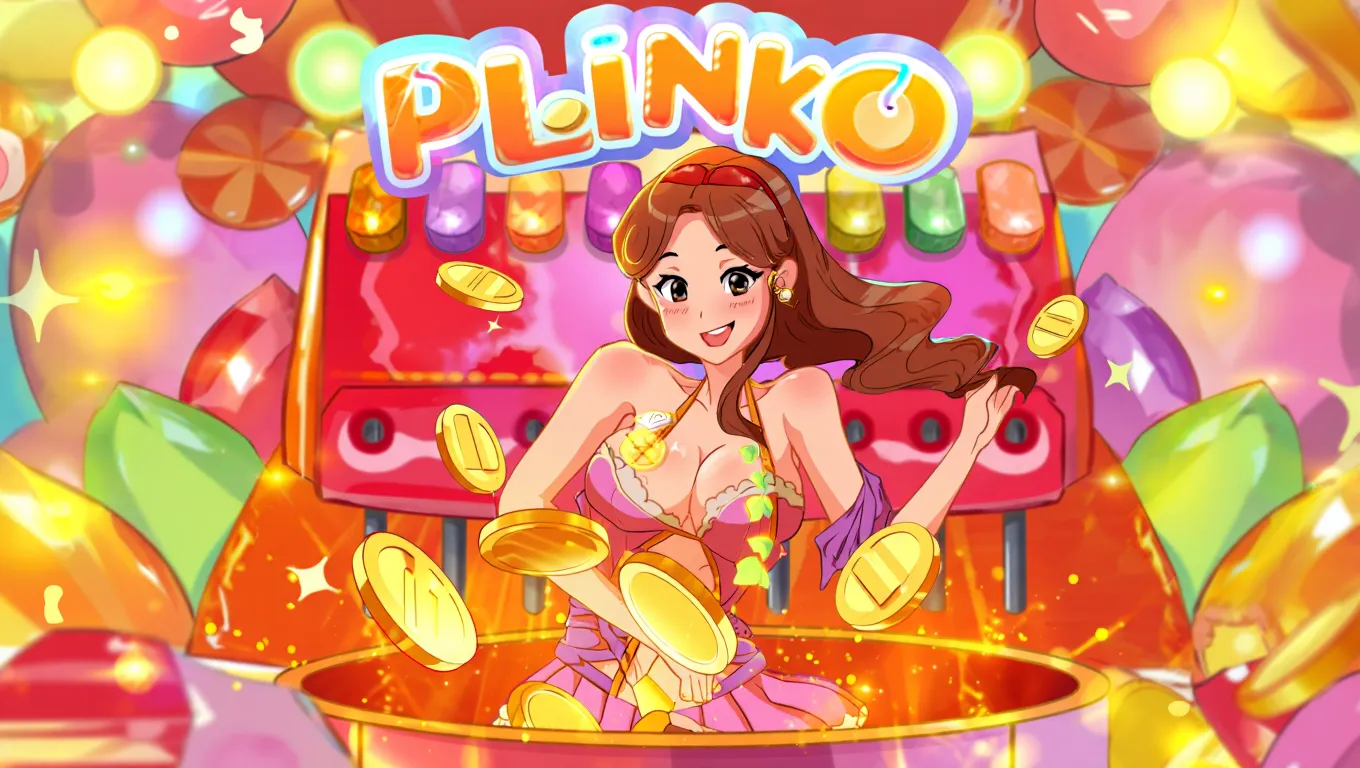 plinko stake plinko stake