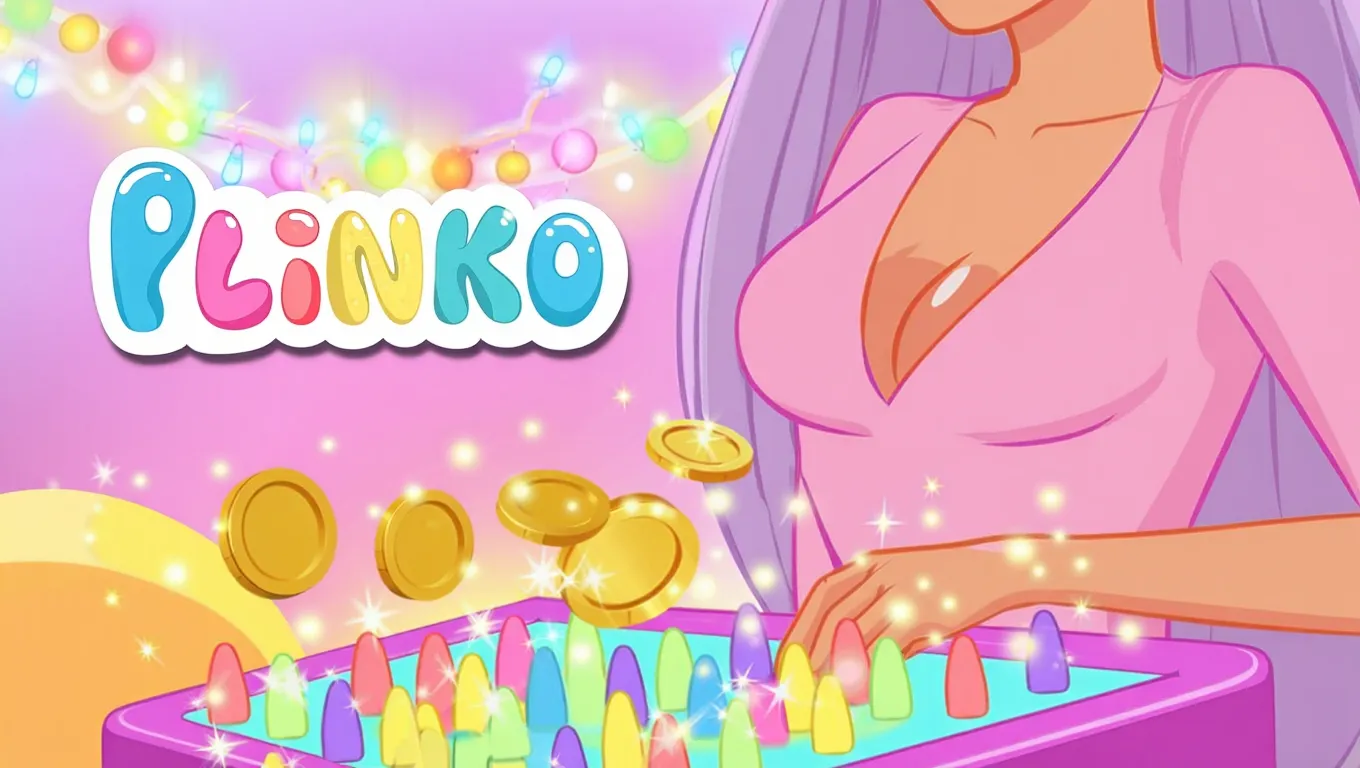 plinko stake plinko stake