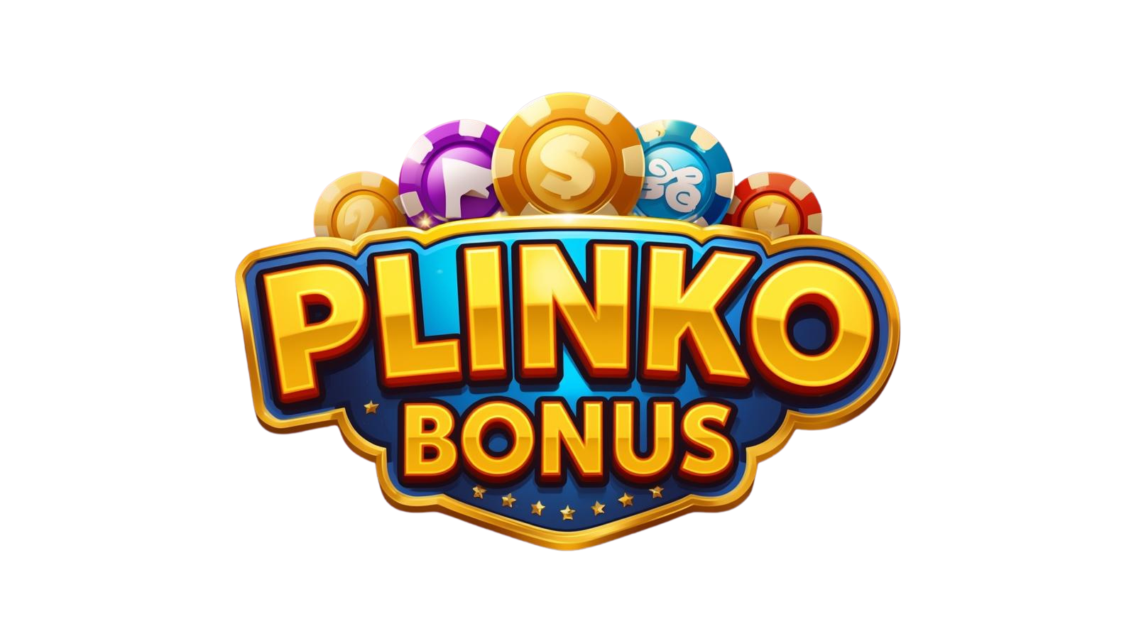 Plinkobonus Plinkobonus